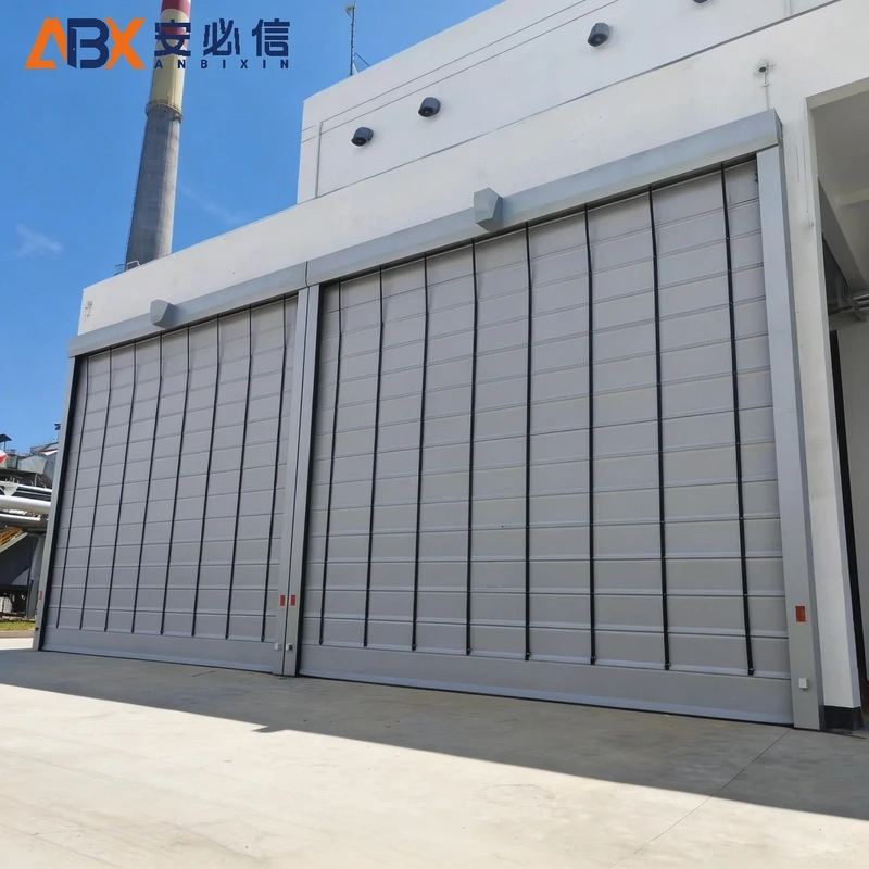 辽阳冷库门封