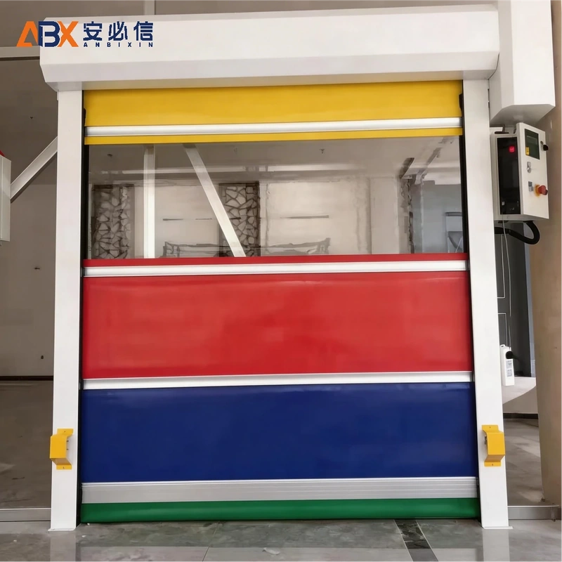 辽阳高速门